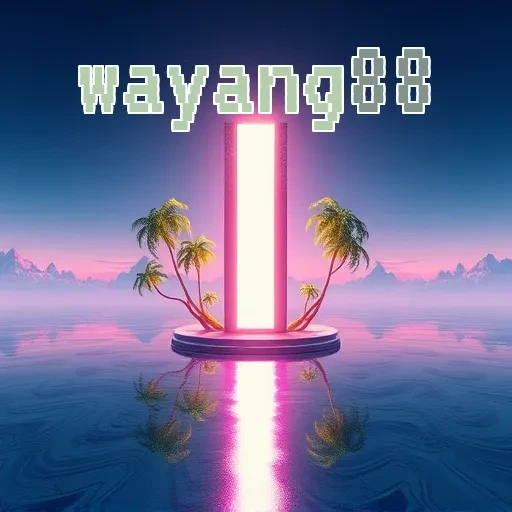 wayang88: Keunggulan Forum Diskusi untuk Para Gamer Indonesia