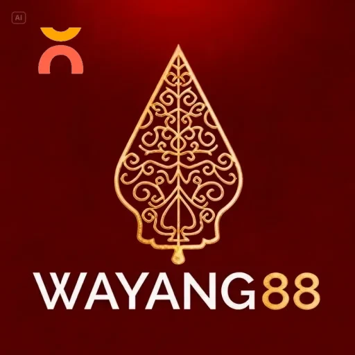 wayang88