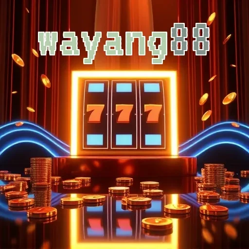 wayang88: Keseruan dan Keunggulan Permainan Lotere Online