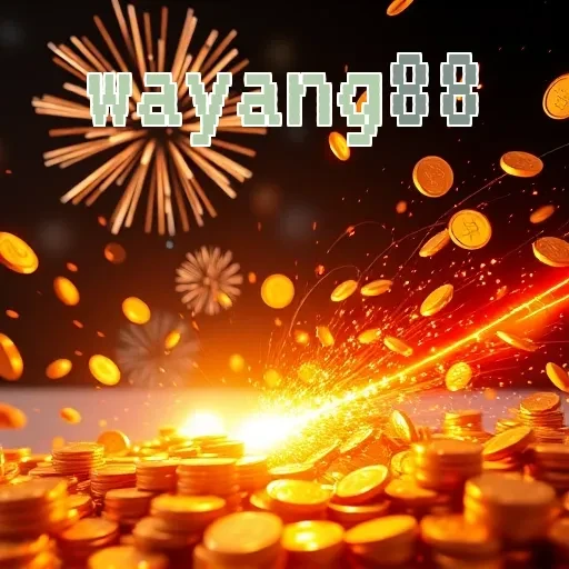 wayang88: Menjawab Kebutuhan Dukungan Pelanggan yang Memuaskan