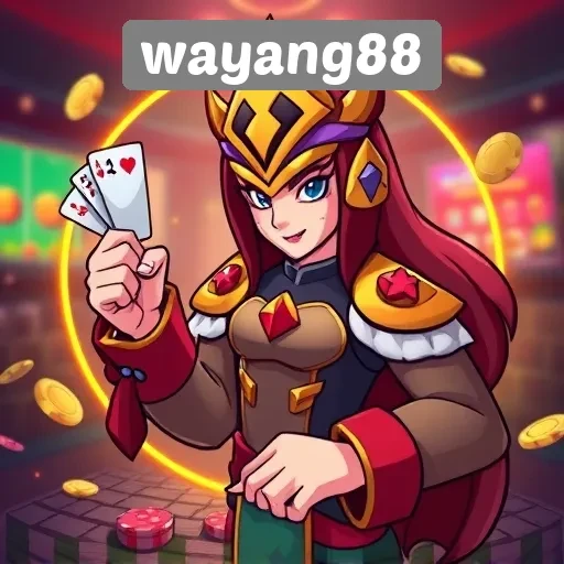 Berita 4