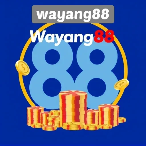 Wayang88 Sebagai Platform Gaming Terpercaya di Indonesia