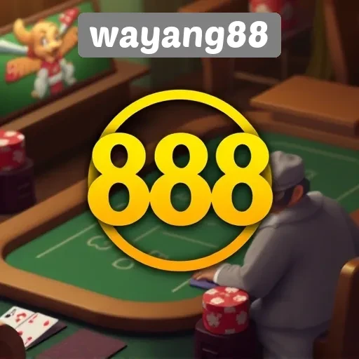Berita 5