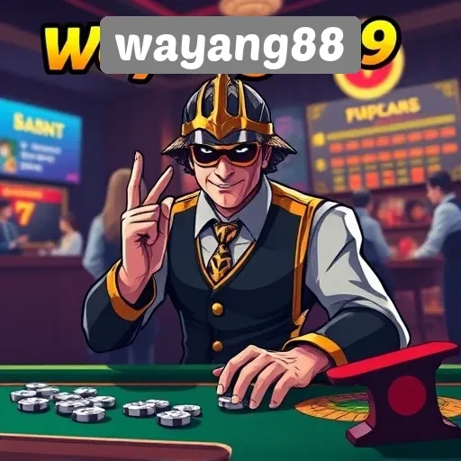 Berita 1